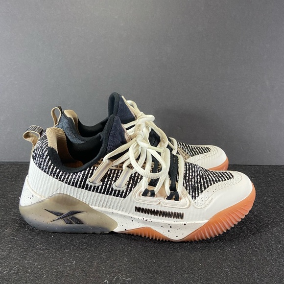 JJIII cross training - Picture 4 of 10